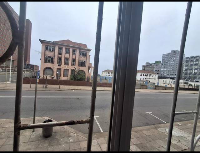 0 BEDROOM APARTMENT FOR SALE IN SOUTH BEACH